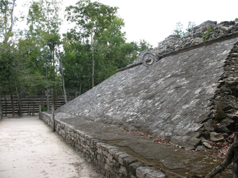 Yucatan 034